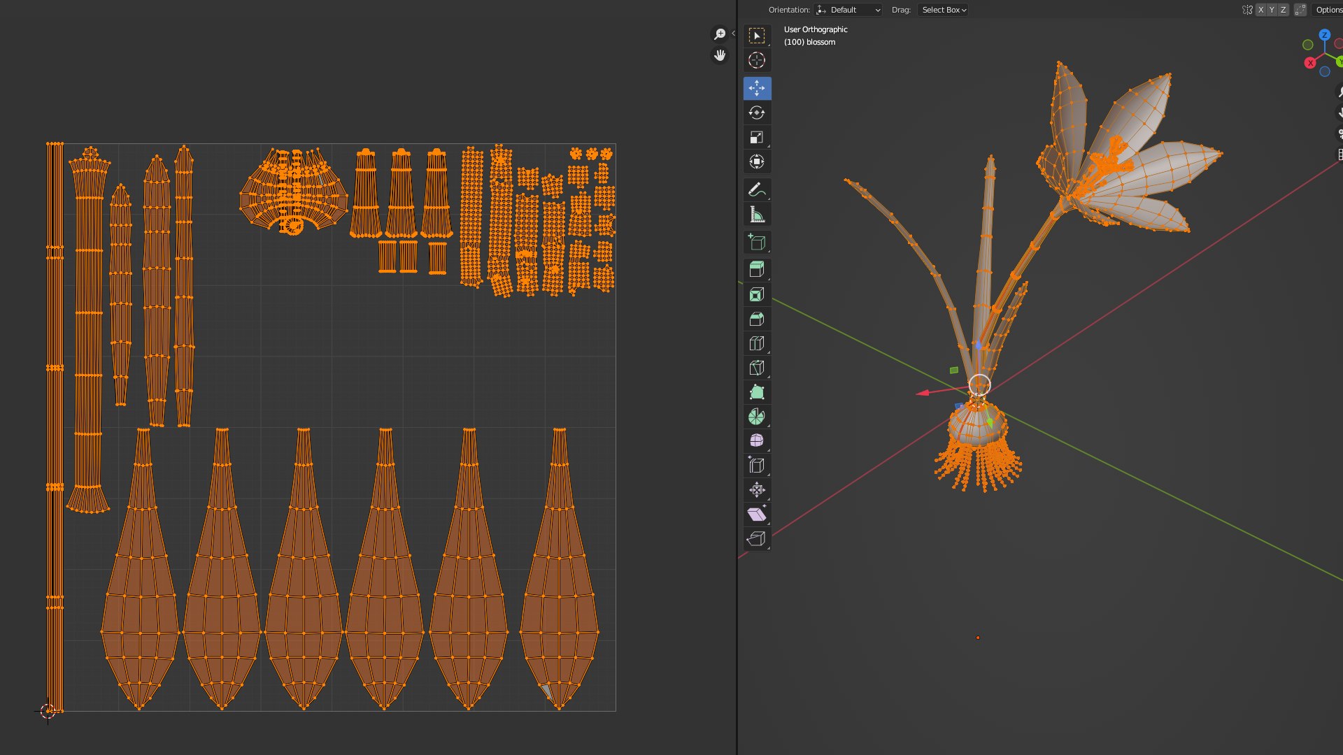 crocus 3D model https://p.turbosquid.com/ts-thumb/At/aB3xi8/TD/17/png/1762415031/1920x1080/fit_q87/d89a9aac0e3025a1defa91886e1c09948ac31ec7/17.jpg