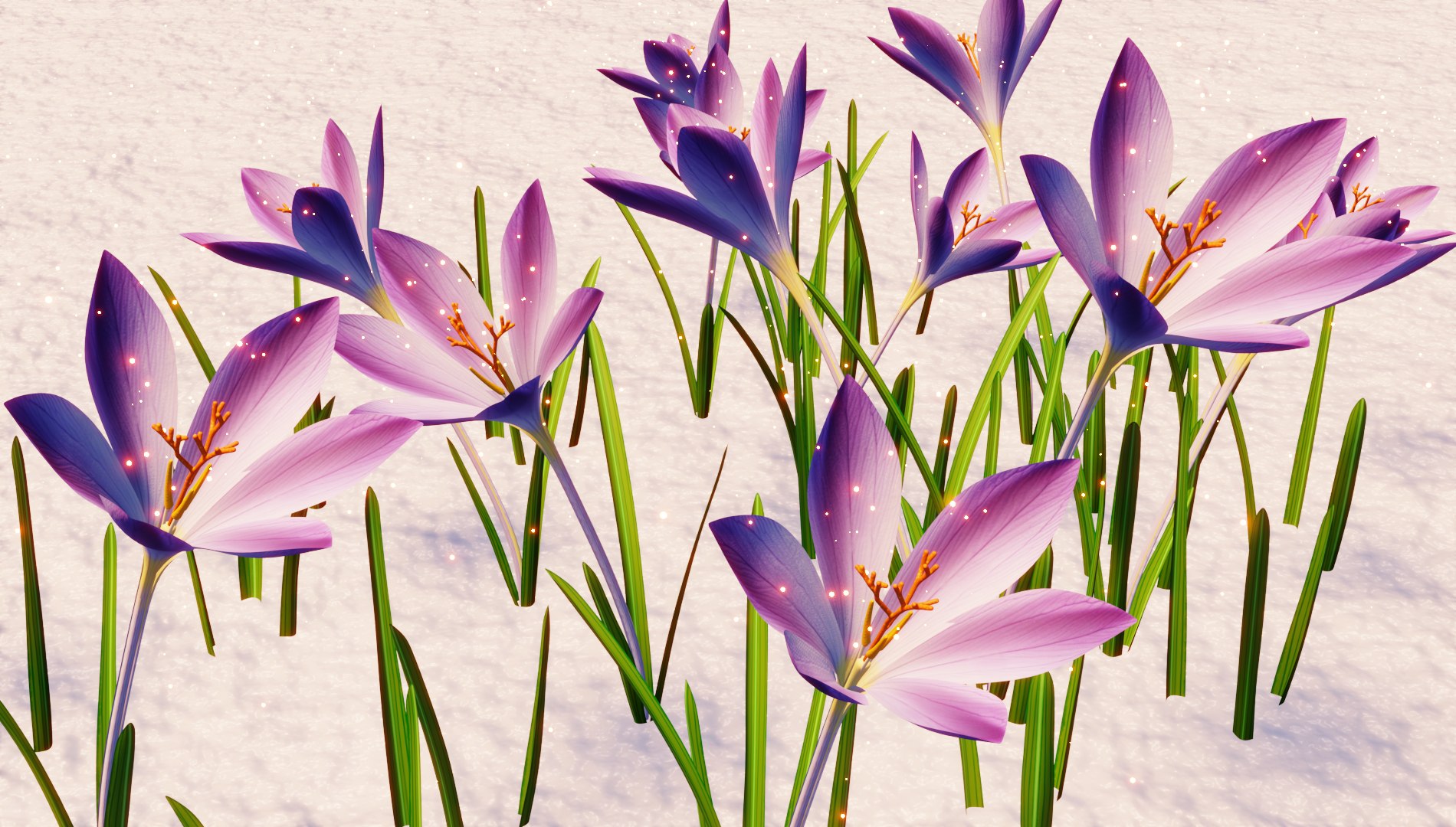 crocus 3D model https://p.turbosquid.com/ts-thumb/At/aB3xi8/Zs/2/png/1762414797/1920x1080/fit_q87/bedcabd54b4c67ca95c99848368d58e09d493e75/2.jpg