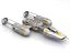Y-WING