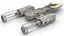 Y-WING