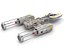 Y-WING