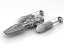 Y-WING