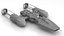 Y-WING