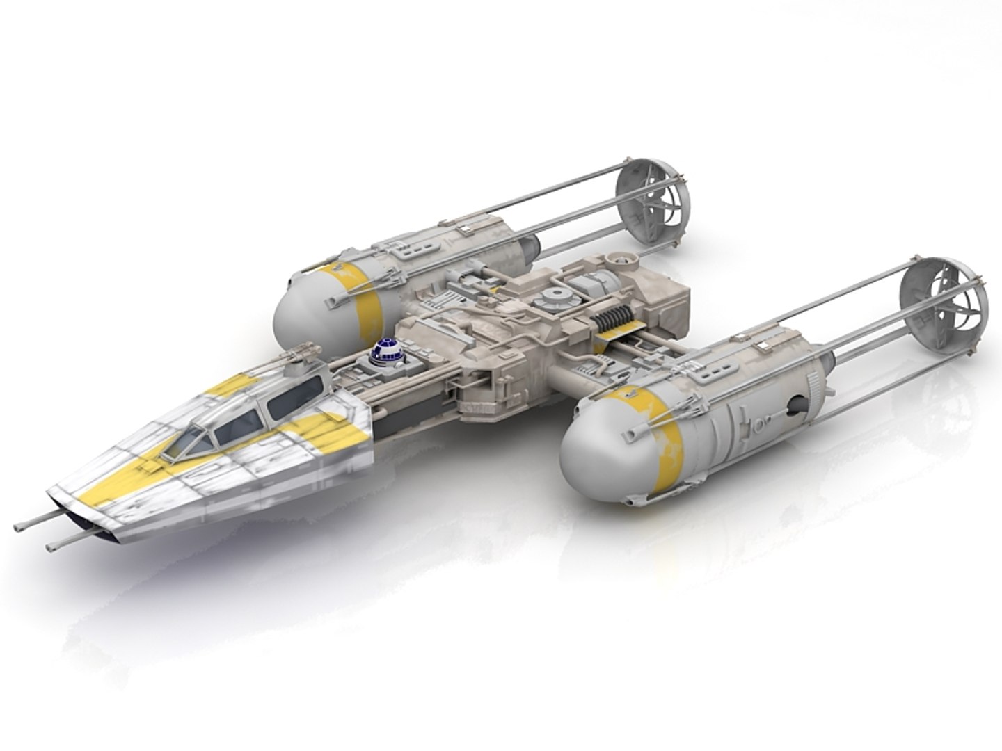 3D star wars y wing https://p.turbosquid.com/ts-thumb/At/cXYbGK/ckBs4iAb/ywing4/jpg/1601377371/1920x1080/fit_q87/801d315599cbe02697e74db4b4276aaca069187a/ywing4.jpg