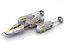 Y-WING