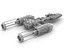 Y-WING