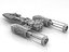 Y-WING