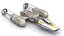 Y-WING