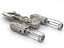 Y-WING