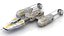 Y-WING