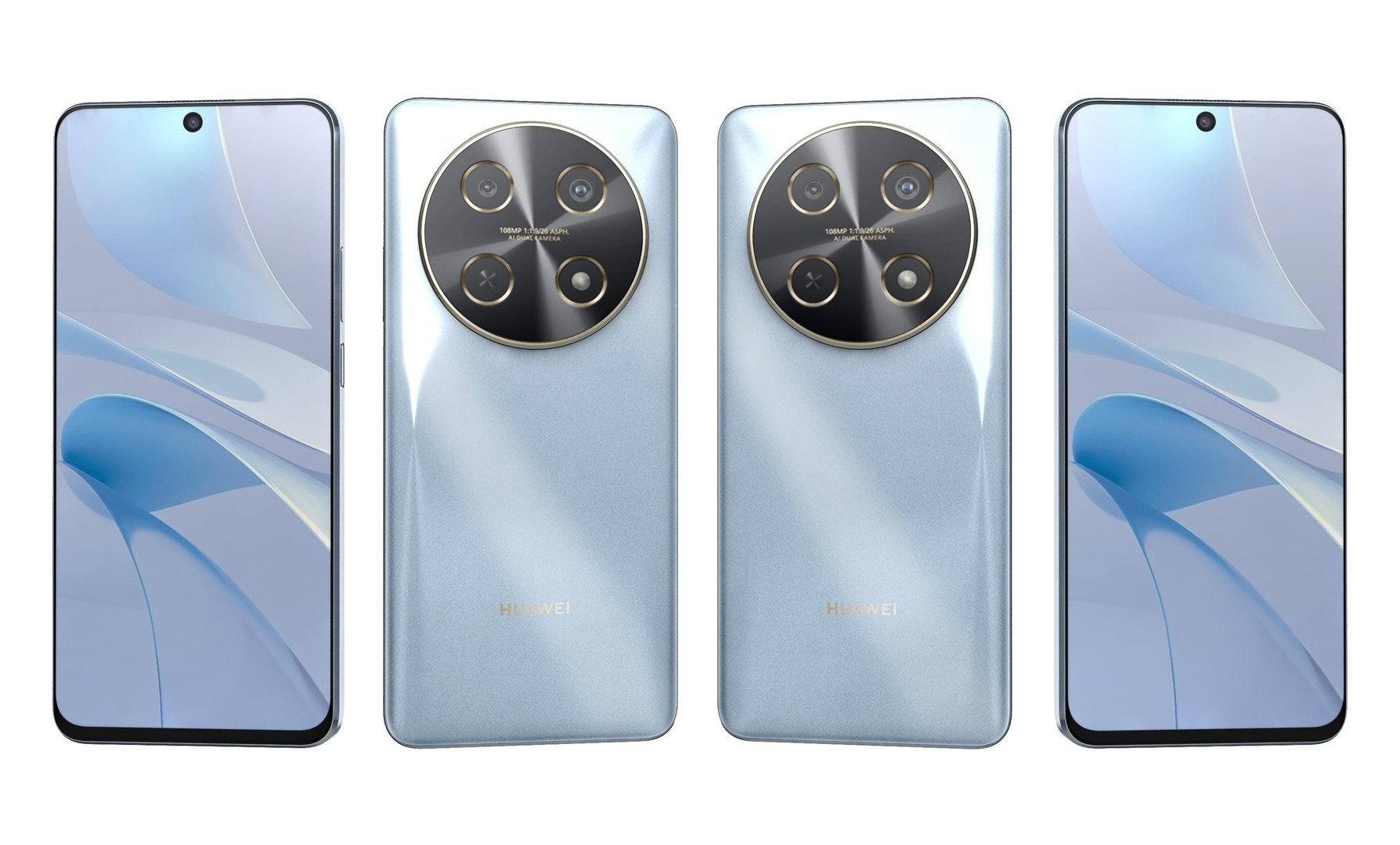 Huawei Nova 13i Blue And White 3D https://p.turbosquid.com/ts-thumb/At/cnjExO/0D/5/jpg/1741954196/1920x1080/fit_q87/33703ce8a40d4a563d832049e991ee1018339513/5.jpg