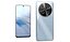Huawei Nova 13i Blue And White