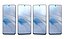 Huawei Nova 13i Blue And White