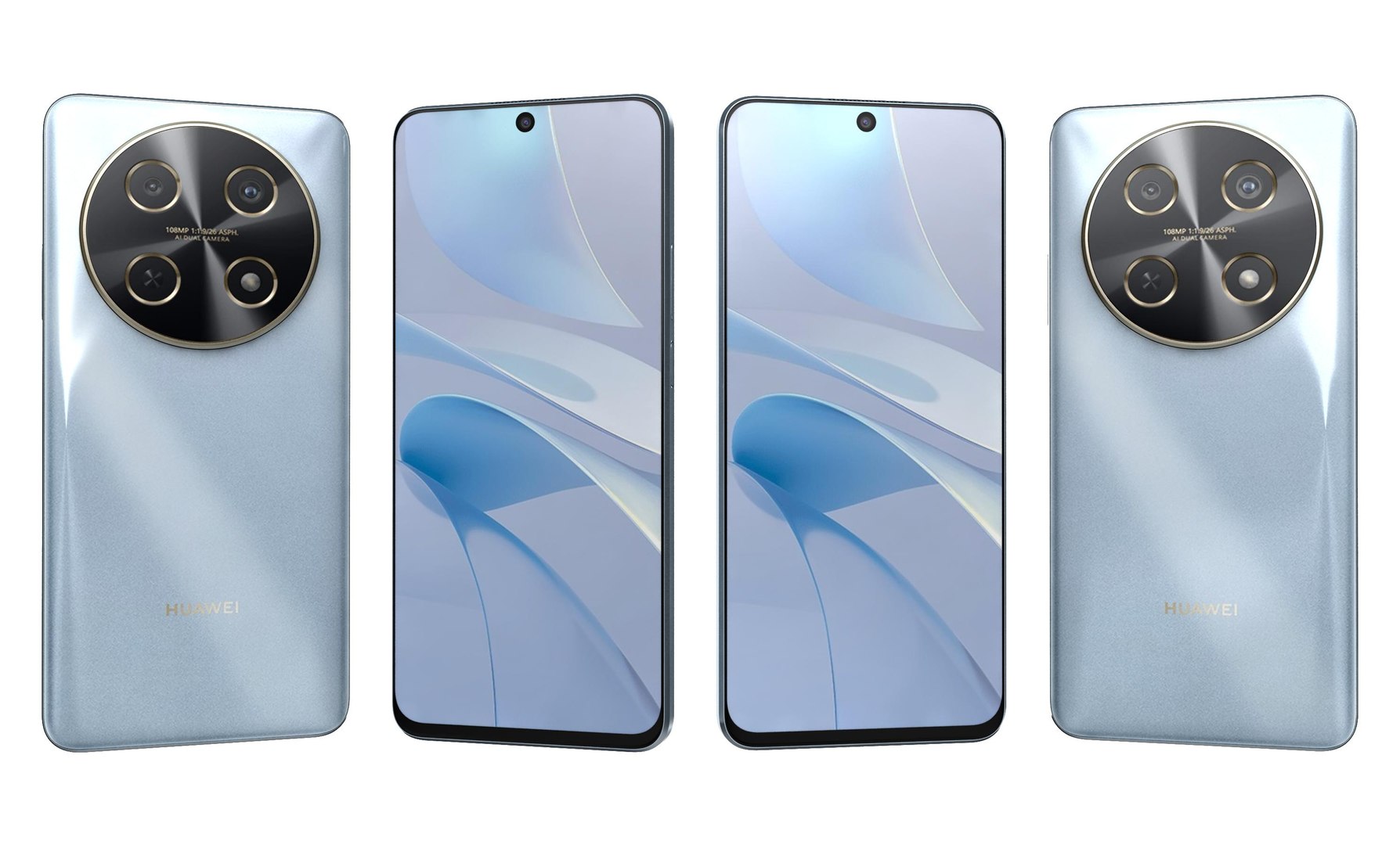 3D Huawei Nova 13i And Realme 14 5G https://p.turbosquid.com/ts-thumb/At/cnjExO/60/1/jpg/1741954666/1920x1080/fit_q87/b8a0984c4b0403293bcbb95bd81e3bfa4c09527a/1.jpg
