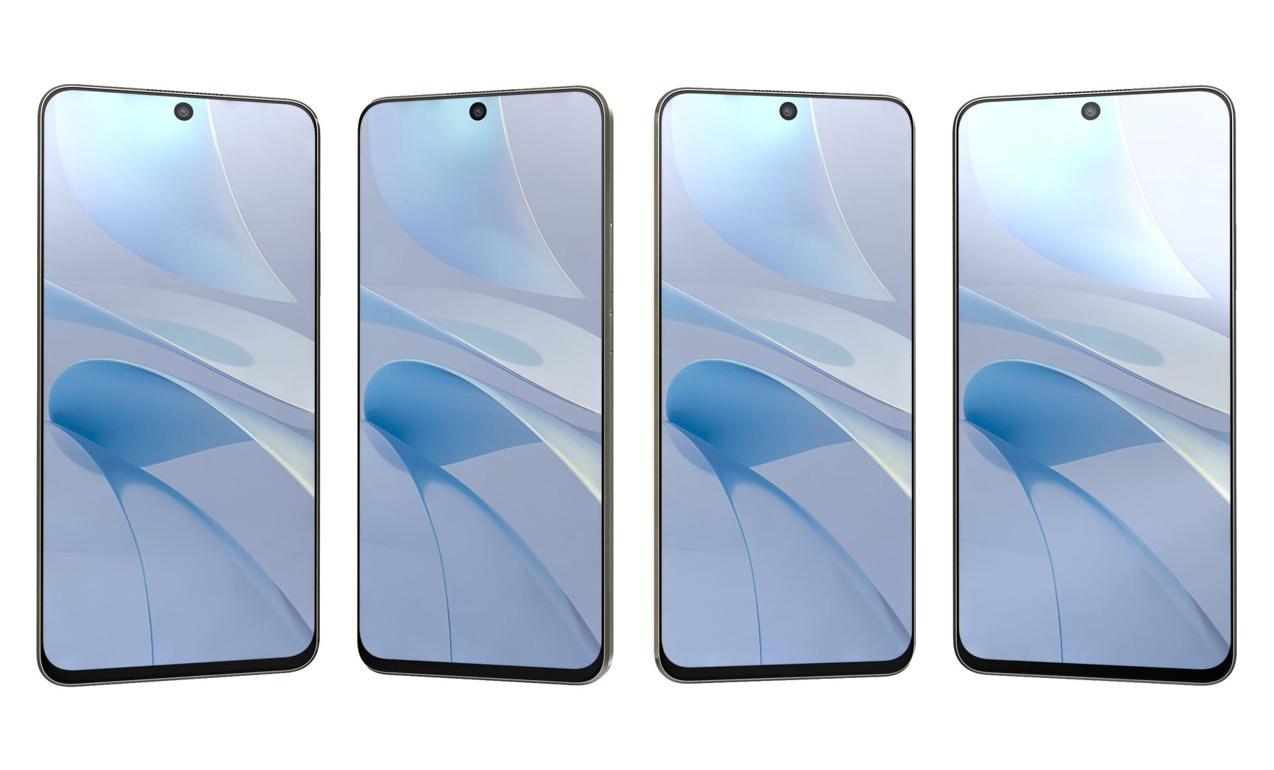 Huawei Nova 13i Blue And White 3D https://p.turbosquid.com/ts-thumb/At/cnjExO/7W/12/jpg/1741954203/1920x1080/fit_q87/4a6bab260c2739d83705bc47a22349dcd22947a5/12.jpg