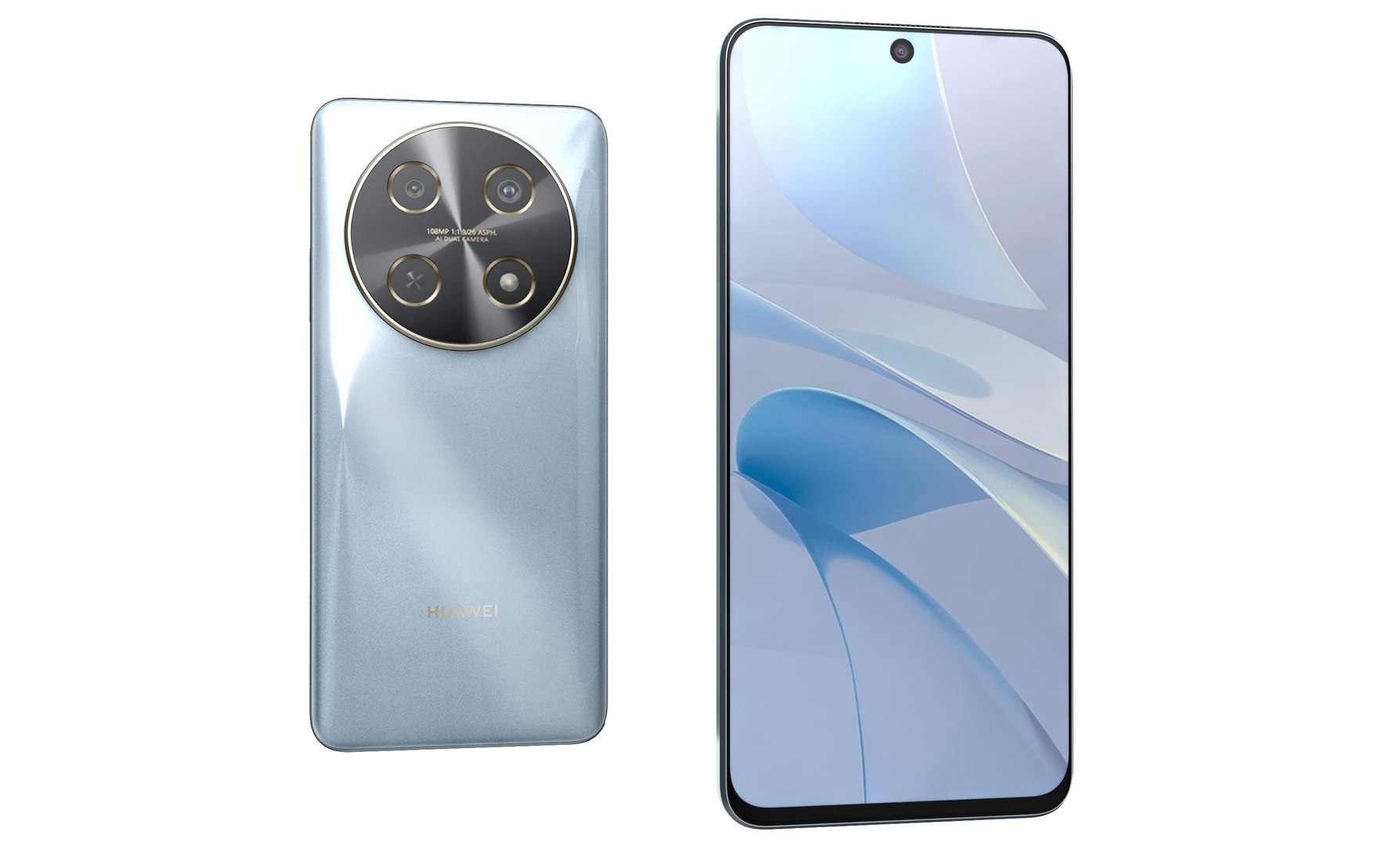 Huawei Nova 13i Blue And White 3D https://p.turbosquid.com/ts-thumb/At/cnjExO/EB/9/jpg/1741954200/1920x1080/fit_q87/496de2f93049dc3afb68025ce5845cf5929d1fb8/9.jpg