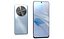 Huawei Nova 13i Blue And White