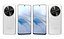 Huawei Nova 13i Blue And White
