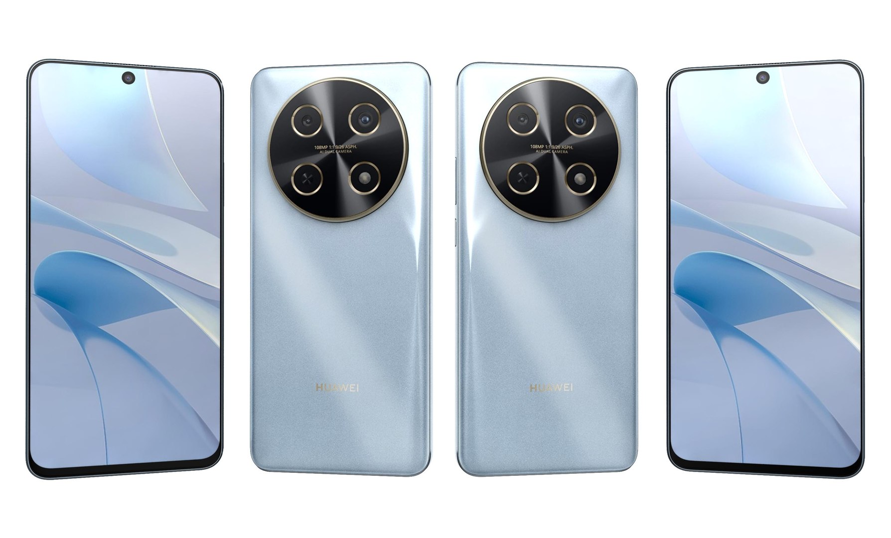 Huawei Nova 13i Blue And White 3D https://p.turbosquid.com/ts-thumb/At/cnjExO/Pb/3/jpg/1741954193/1920x1080/fit_q87/68b19bd9847a2355022b4024eae77aa5bb63cb9f/3.jpg