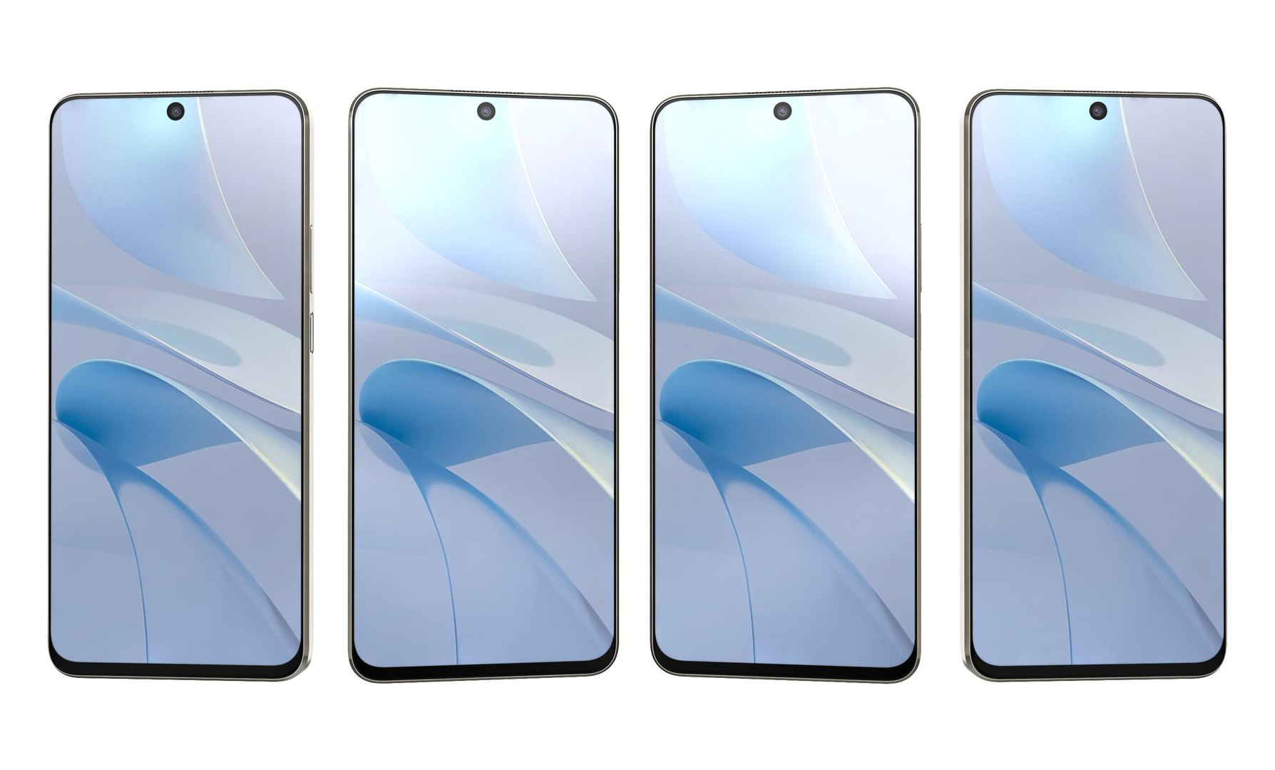 Huawei Nova 13i Blue And White 3D https://p.turbosquid.com/ts-thumb/At/cnjExO/T2/18/jpg/1741954210/1920x1080/fit_q87/d6ce1512a2d5601baf7fc350f84f0963b72139f5/18.jpg