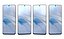 Huawei Nova 13i Blue And White