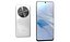 Huawei Nova 13i Blue And White