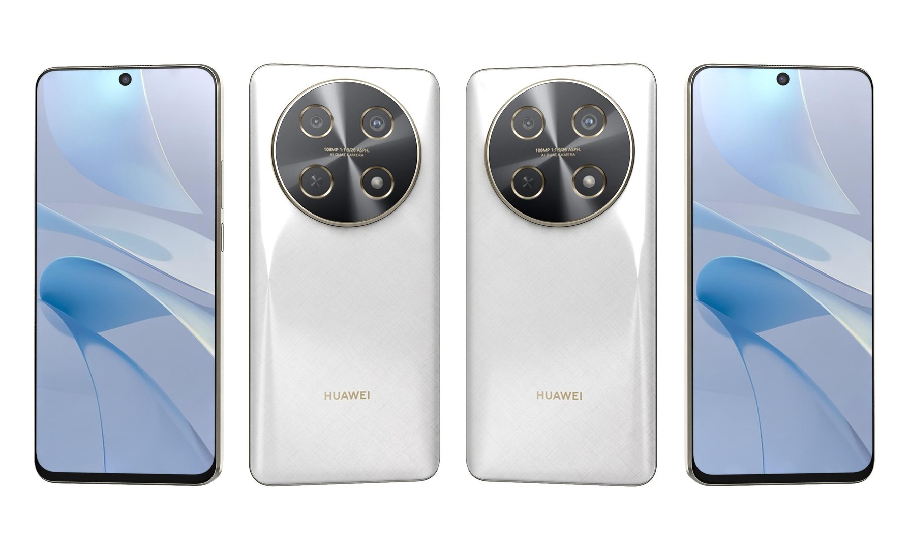 Huawei Nova 13i Blue And White 3D https://p.turbosquid.com/ts-thumb/At/cnjExO/uw/15/jpg/1741954207/1920x1080/fit_q87/3fae1d5031d324cd86368a45663a46a8d77bead0/15.jpg