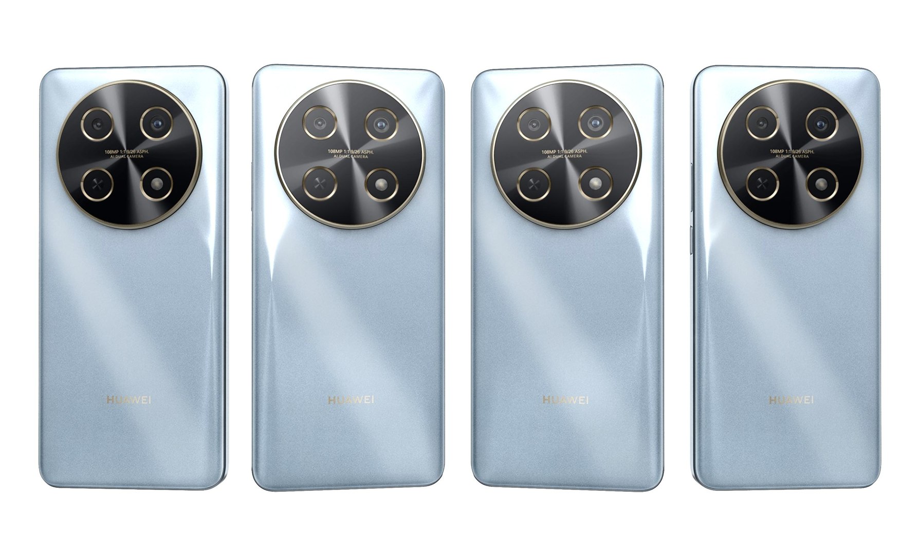 Huawei Nova 13i Blue And White 3D https://p.turbosquid.com/ts-thumb/At/cnjExO/wz/6/jpg/1741954197/1920x1080/fit_q87/bd18f118e7a0430463dd633f2dcdc20d37d3a578/6.jpg