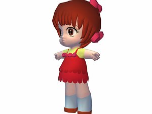 pinoko