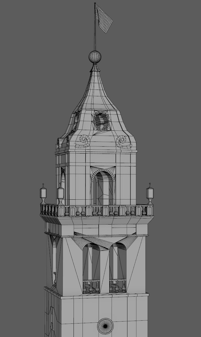 3D model fantasy tower surveillance https://p.turbosquid.com/ts-thumb/At/epQUdR/37OwviZp/tower11/jpg/1522527912/1920x1080/fit_q87/675c88567375ec9648824d03bfd7771cdad1a7b9/tower11.jpg