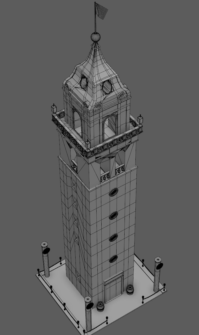 3D model fantasy tower surveillance https://p.turbosquid.com/ts-thumb/At/epQUdR/6IEfj4Qq/towe10/jpg/1522527912/1920x1080/fit_q87/7c4d9723f1a9afdf2a940ea69cb55dd3728b43c7/towe10.jpg