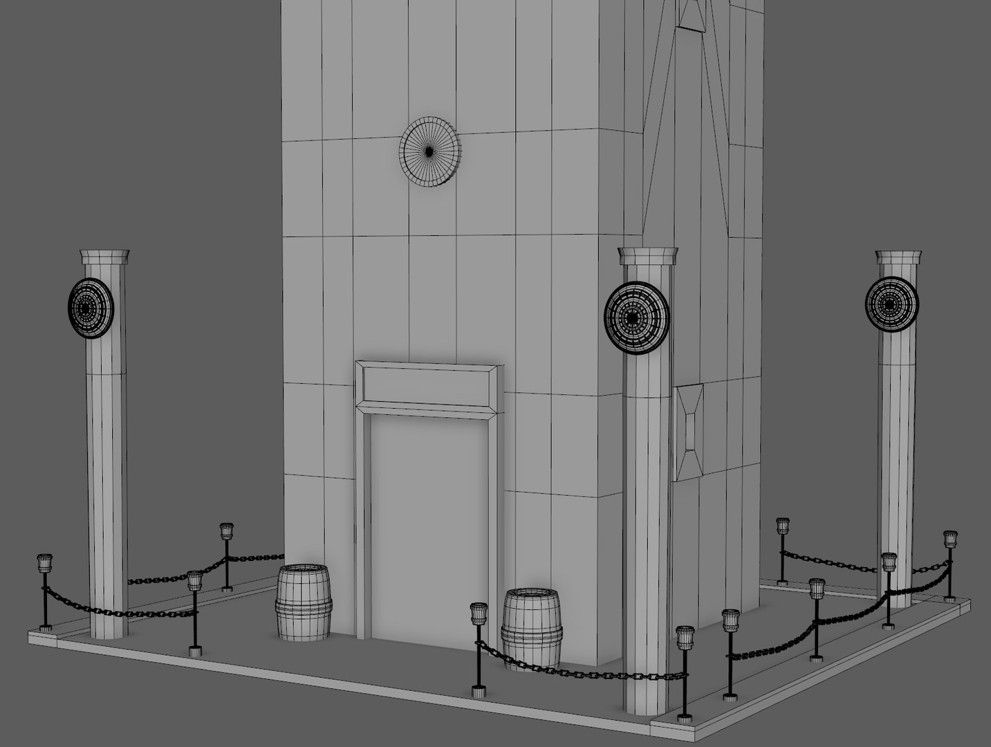 3D model fantasy tower surveillance https://p.turbosquid.com/ts-thumb/At/epQUdR/7Kl5Nxkn/tower8/jpg/1522527912/1920x1080/fit_q87/9671f98559f94a15b1f3b6c8e0ba321535247585/tower8.jpg