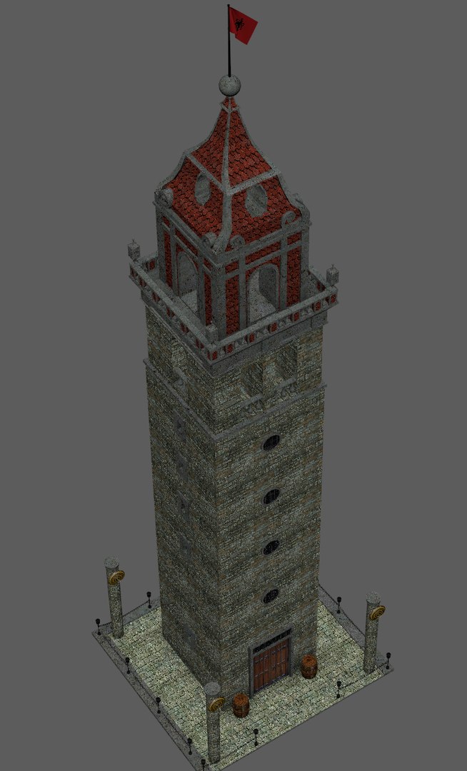 3D model fantasy tower surveillance https://p.turbosquid.com/ts-thumb/At/epQUdR/IBe6cvYD/tower9/jpg/1522527912/1920x1080/fit_q87/d2f8404bdb5d38113f05fcc5cc2a81bd079fa7de/tower9.jpg