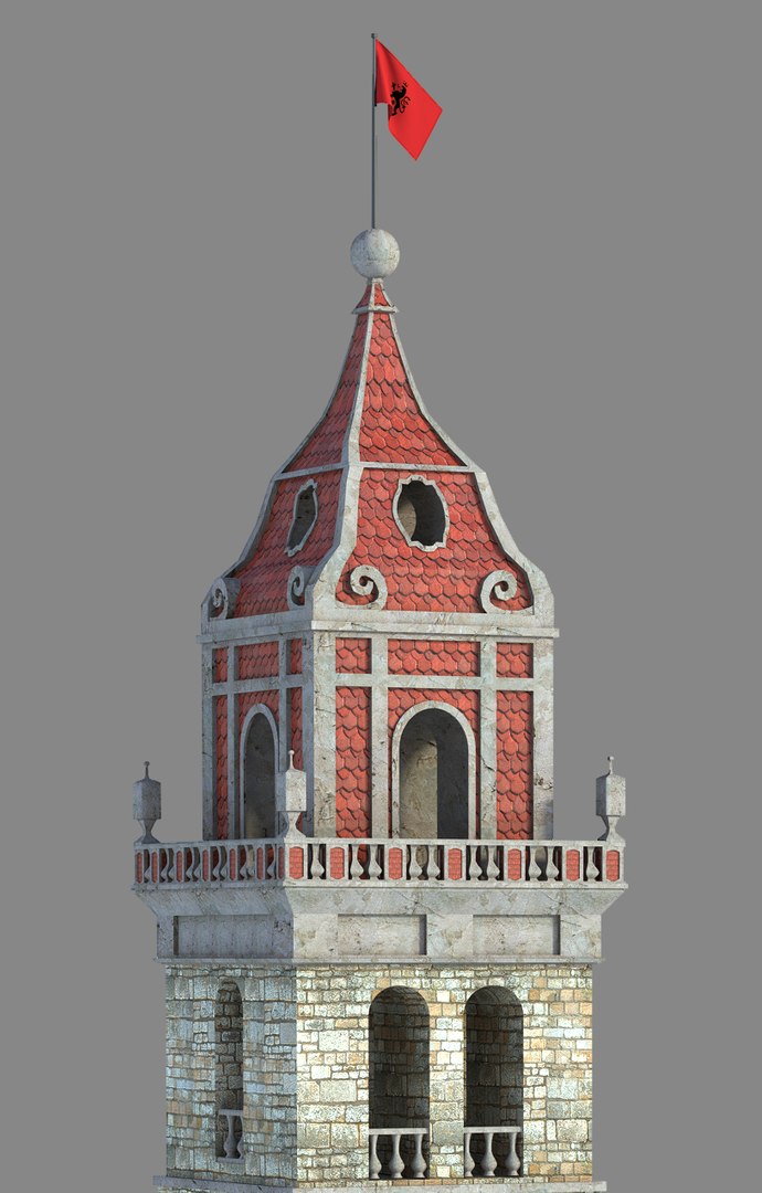3D model fantasy tower surveillance https://p.turbosquid.com/ts-thumb/At/epQUdR/IXW6ZBlQ/tower4/jpg/1522527912/1920x1080/fit_q87/fbb83854dcb2481194a0c35a960286267c8809a8/tower4.jpg