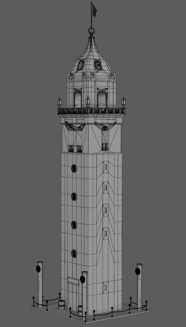 3D model fantasy tower surveillance https://p.turbosquid.com/ts-thumb/At/epQUdR/N8xTgg2L/tower6/jpg/1522527912/1920x1080/fit_q87/b03d21b5de5566d3fc08b258492f10f66861aa07/tower6.jpg