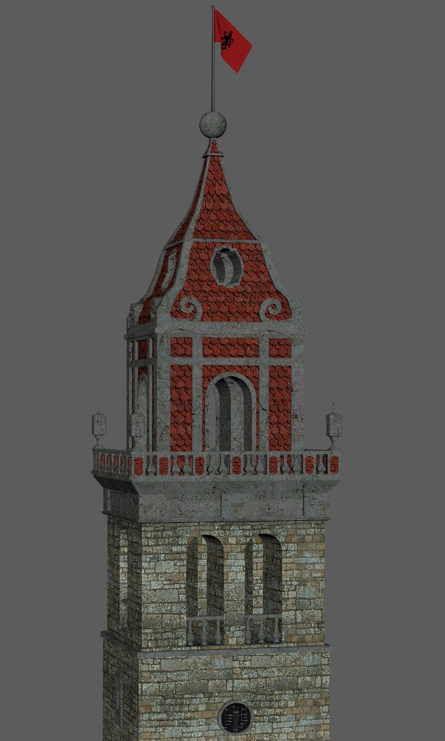 3D model fantasy tower surveillance https://p.turbosquid.com/ts-thumb/At/epQUdR/fraVxmDR/tower10/jpg/1522527912/1920x1080/fit_q87/5774dd861b9304dcda0a9f38c8c1b14422795941/tower10.jpg