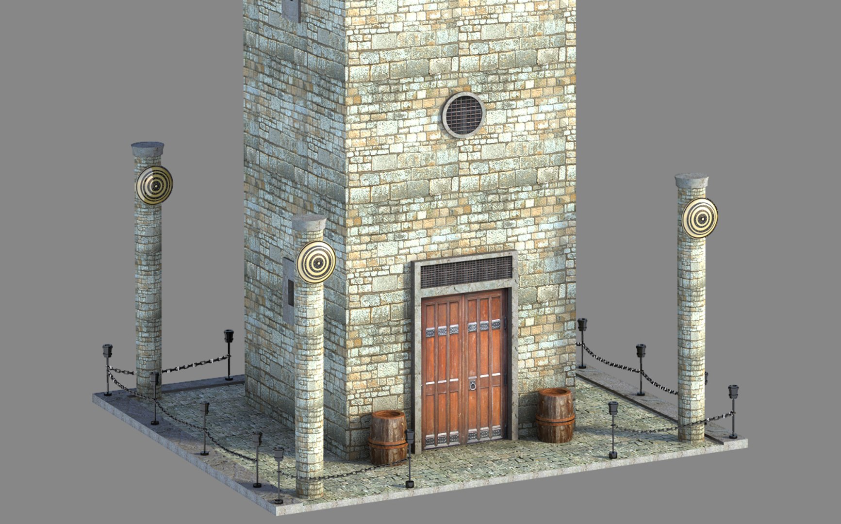 3D model fantasy tower surveillance https://p.turbosquid.com/ts-thumb/At/epQUdR/ixjklWnm/tower3/jpg/1522527912/1920x1080/fit_q87/871cdf8c46583e1f530a7a3af07d6bdbec5b73d0/tower3.jpg