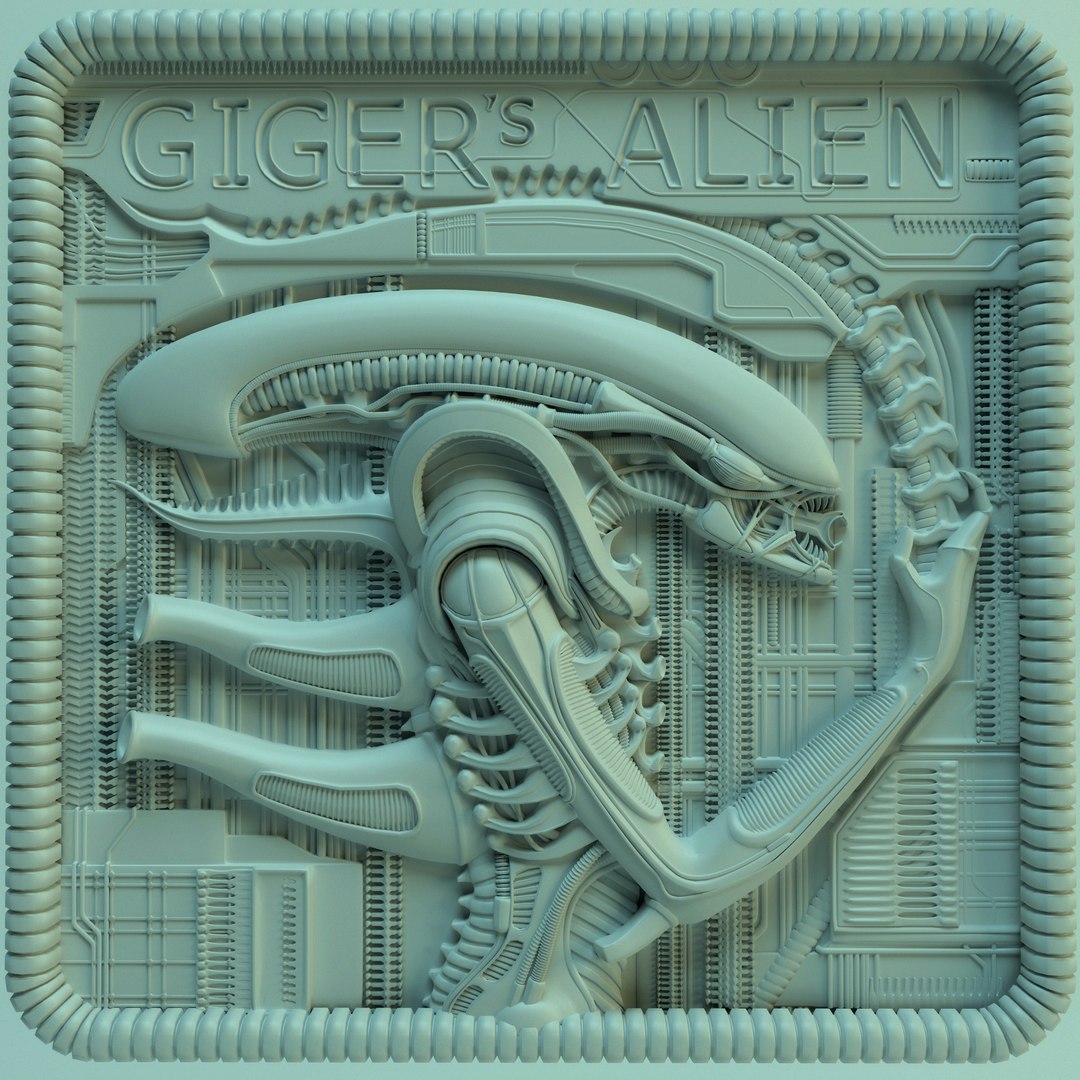 panno giger alien ver02 3d model https://p.turbosquid.com/ts-thumb/At/l7Fzyr/RY1atrqx/pannogigersalien_ver02_0102/jpg/1484363212/1920x1080/fit_q87/ef04997c5920ff12ac236c167e1819c02604d09a/pannogigersalien_ver02_0102.jpg