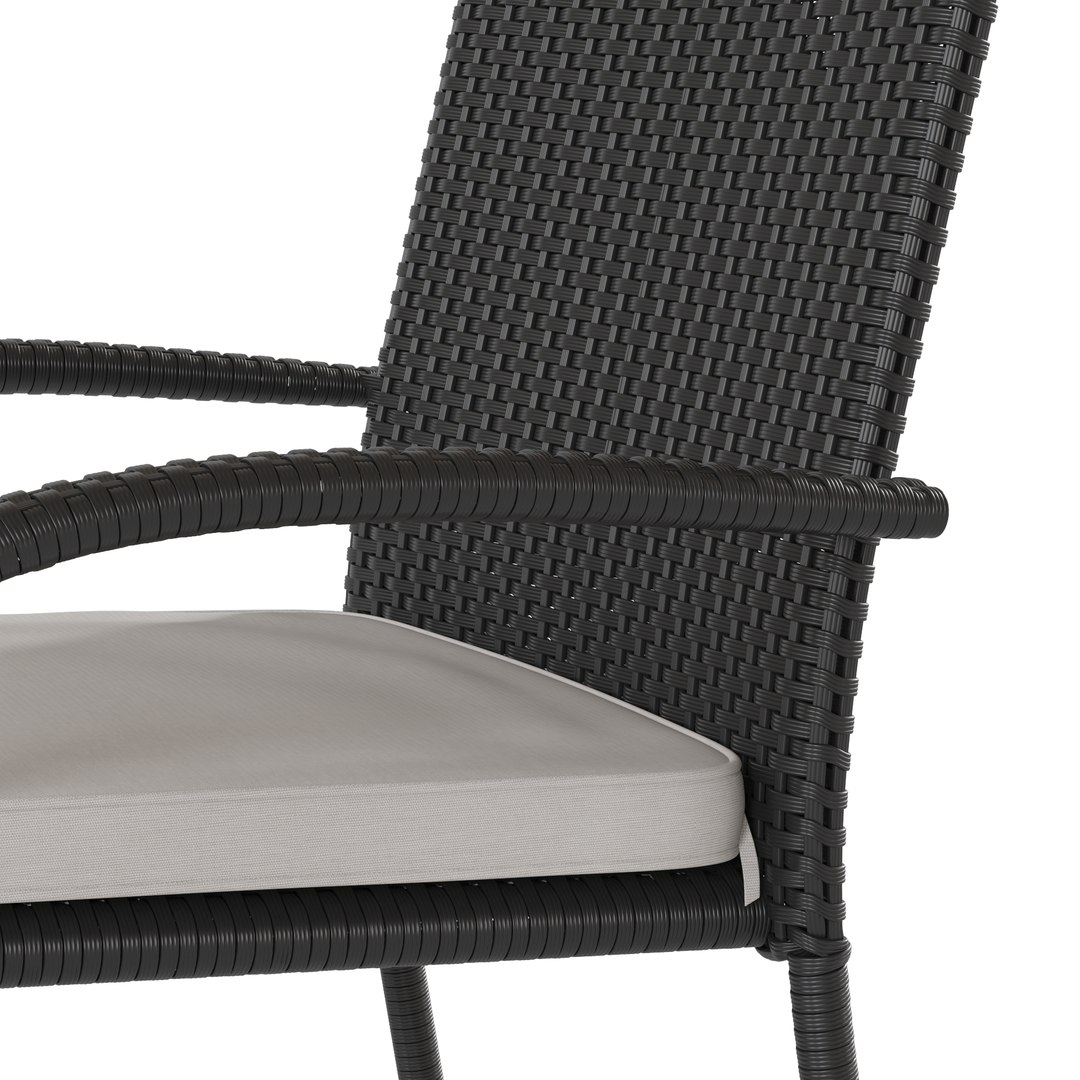 3D Rattan-look plastic outdoor garden chair Flash Furniture TW-3WBE073 model https://p.turbosquid.com/ts-thumb/At/mDsEpv/1U/tw3wbe073_outdoor_chair_0005/jpg/1648314630/1920x1080/fit_q87/0b8f1d97e3a97e0e166ec47bd93492c1ae369466/tw3wbe073_outdoor_chair_0005.jpg