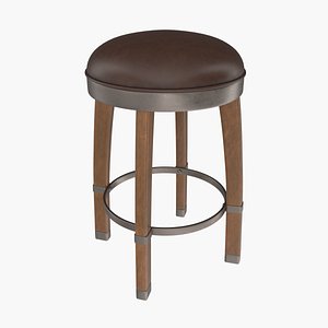 Bar Counter Stool