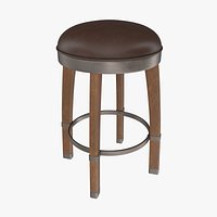 Bar Counter Stool