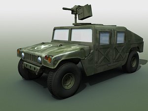 hummer_ma