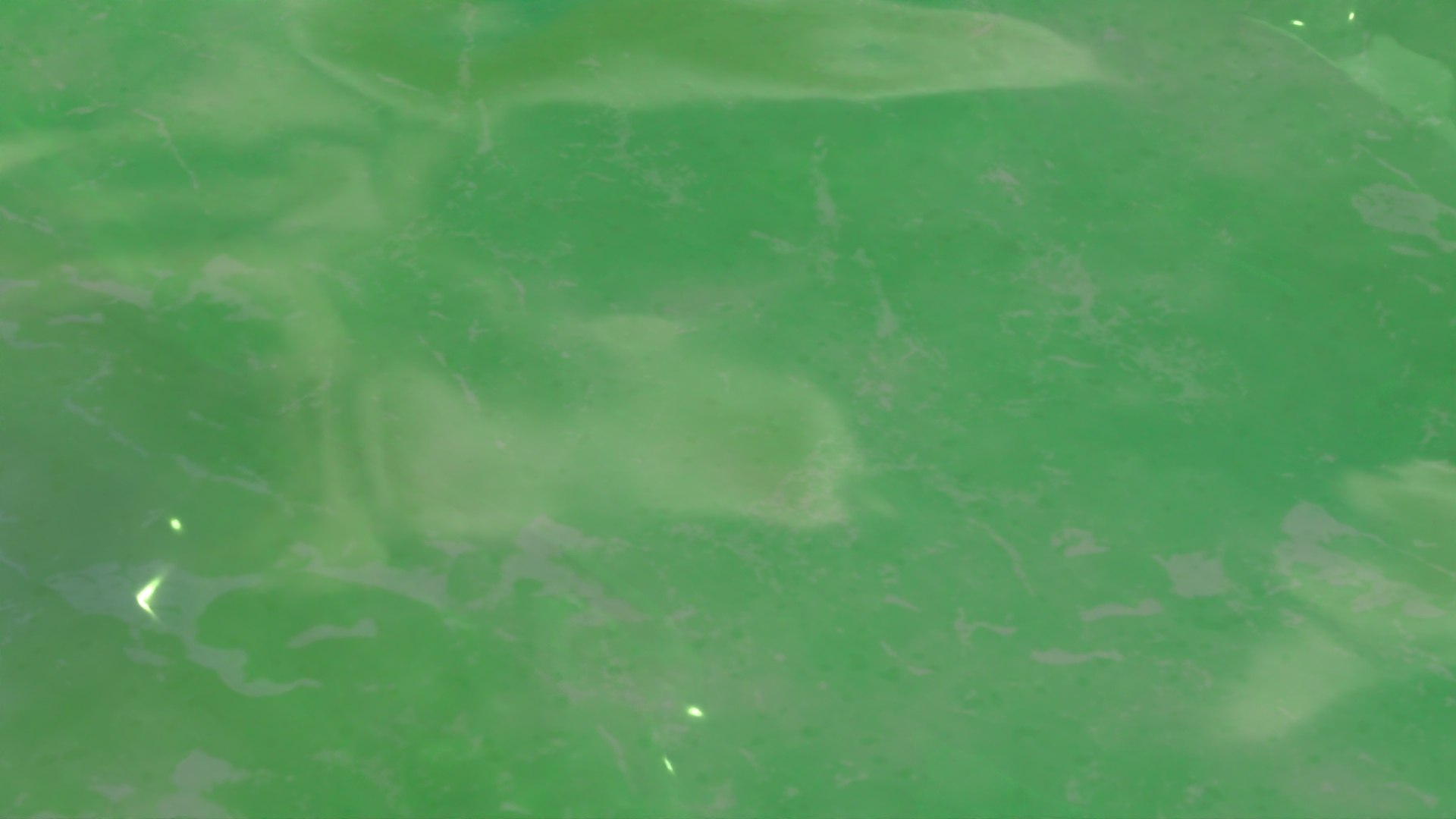 3D Realistic Jade Bowl with 4K textures TurboSquid 1966212