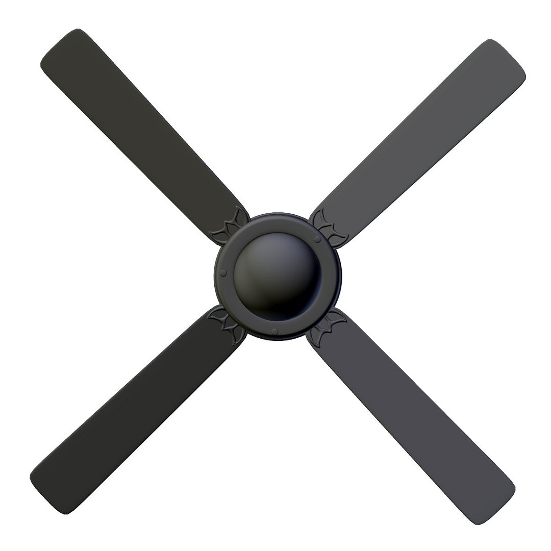 ceiling fan lighting 3d model https://p.turbosquid.com/ts-thumb/At/soX2c5/0WAVodnn/ceilingfan_08/jpg/1376156853/1920x1080/fit_q87/a91bb6fc7817cf5a1f2dde7a4e787cc5dcf20f45/ceilingfan_08.jpg