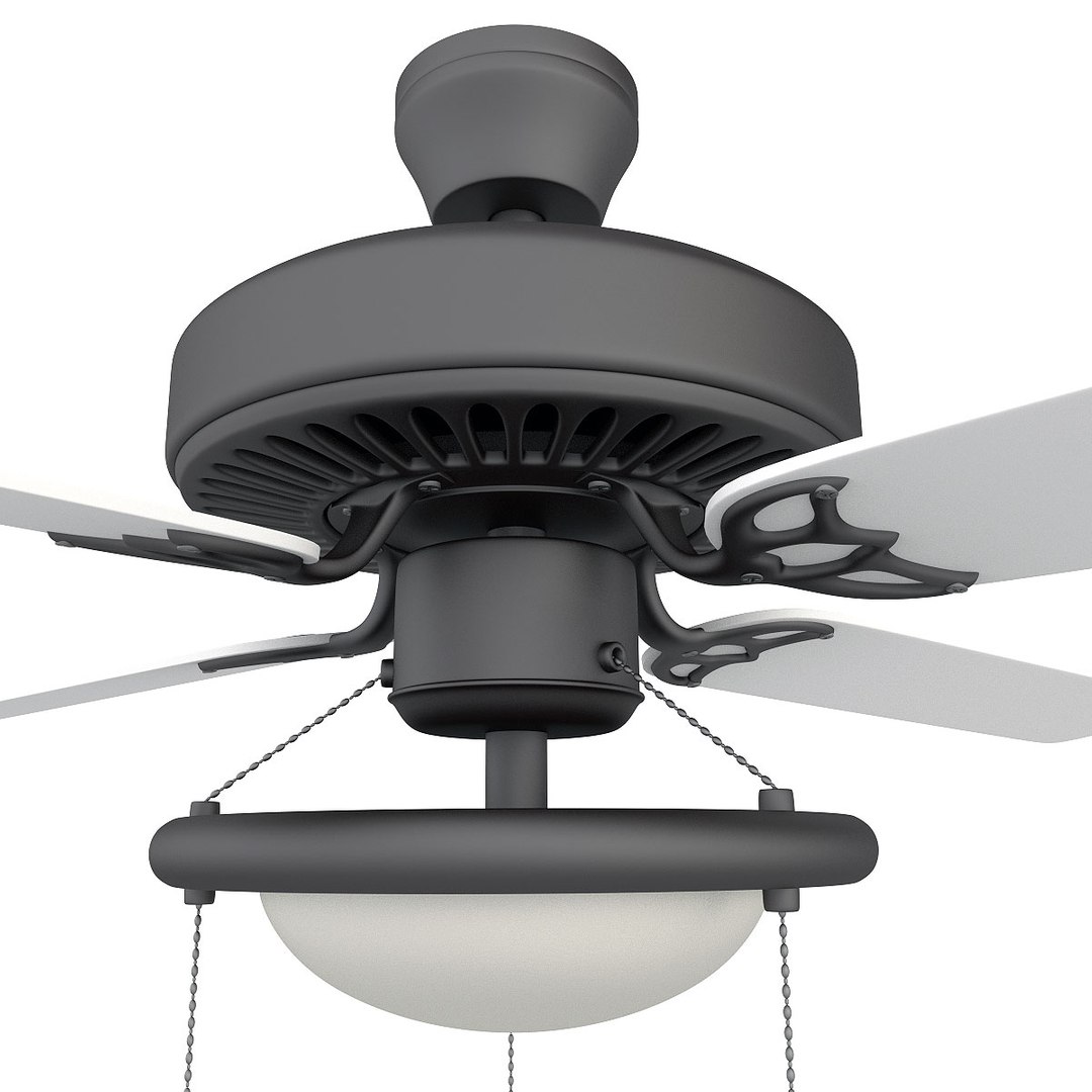 ceiling fan lighting 3d model https://p.turbosquid.com/ts-thumb/At/soX2c5/JFIT1IV3/ceilingfan_02/jpg/1376156853/1920x1080/fit_q87/3c23382a55b146f9ed9fb0e5116d3fcc3c28e2ec/ceilingfan_02.jpg