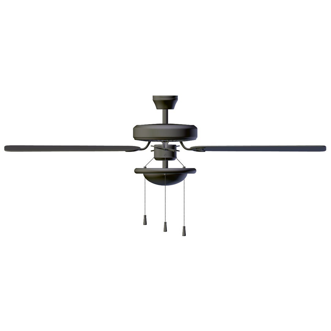 ceiling fan lighting 3d model https://p.turbosquid.com/ts-thumb/At/soX2c5/aWpHeIDM/ceilingfan_07/jpg/1376156853/1920x1080/fit_q87/520a6859373bd7bfdccae851f8361fd6cad29cda/ceilingfan_07.jpg