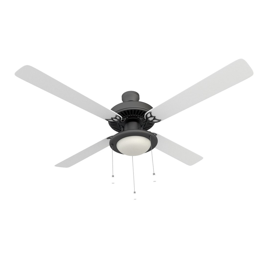 ceiling fan lighting 3d model https://p.turbosquid.com/ts-thumb/At/soX2c5/bMfF04oV/ceilingfan_03/jpg/1376156853/1920x1080/fit_q87/7041866a9cf873c5e7e357a05a1520919e906df7/ceilingfan_03.jpg