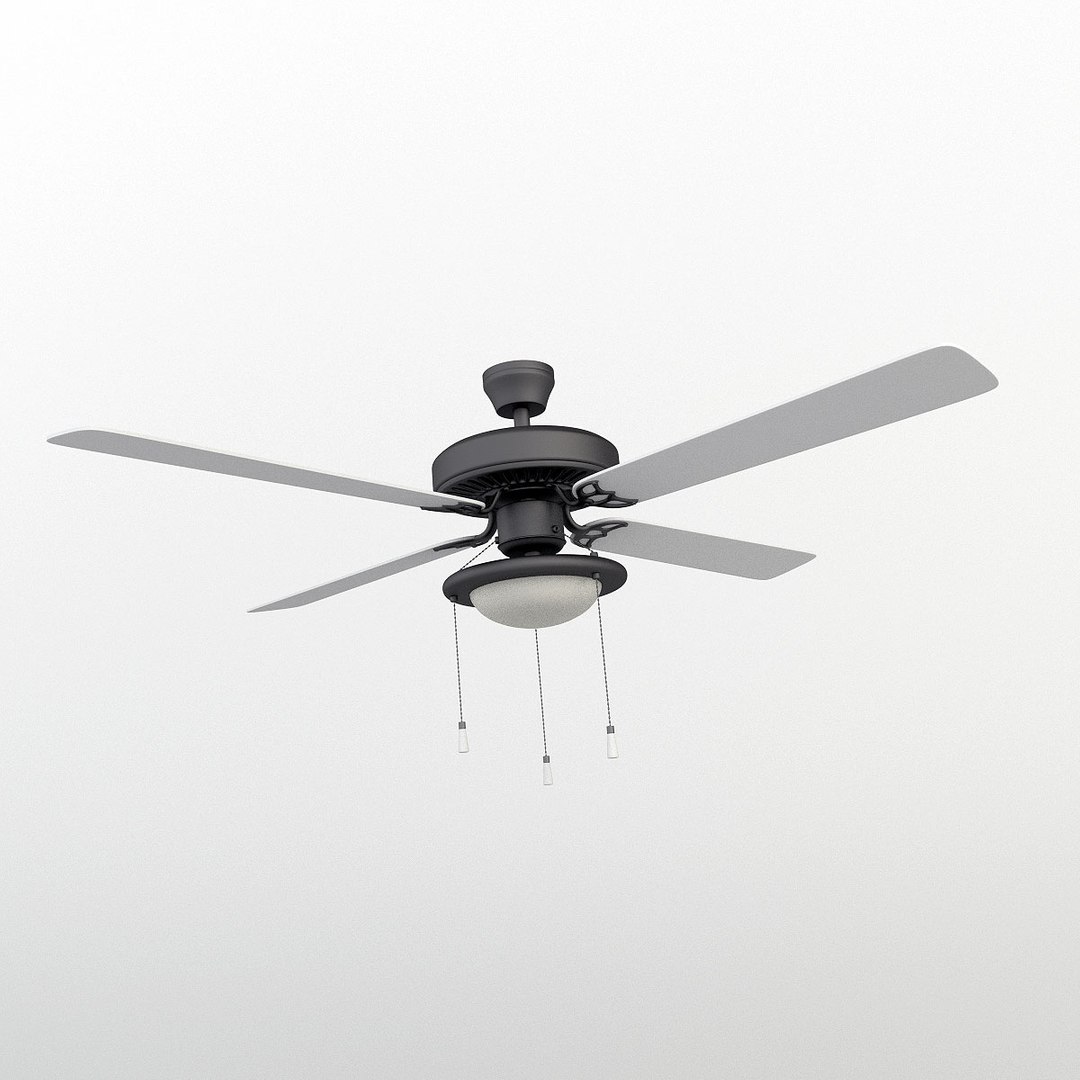 ceiling fan lighting 3d model https://p.turbosquid.com/ts-thumb/At/soX2c5/z03jFdjg/ceilingfan_01/jpg/1376156853/1920x1080/fit_q87/5f1686aeece81034f8d314de1880a0705b1bc6c6/ceilingfan_01.jpg