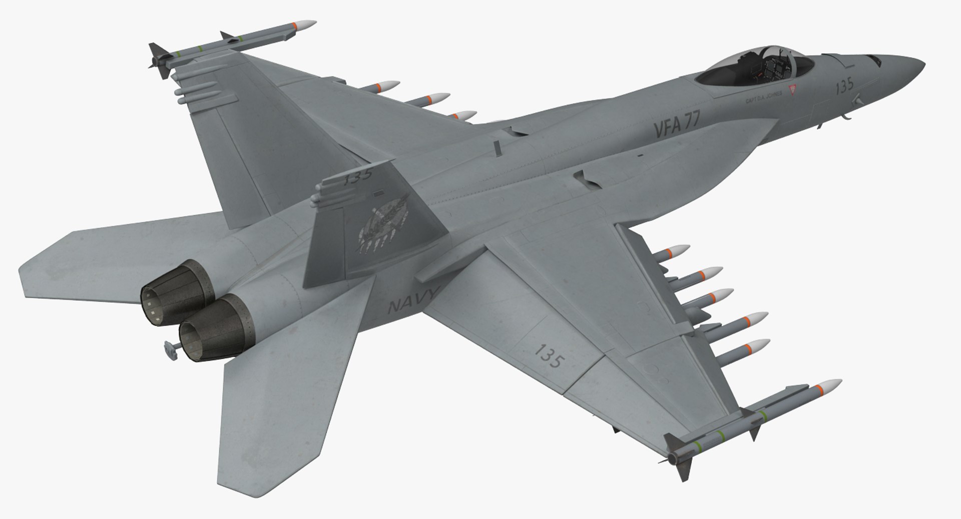 fighter fa 18ef super hornet 3d model https://p.turbosquid.com/ts-thumb/At/x1dSRi/eYoYCDnq/fighterfa18efsuperhornetrigged3dmodel001/jpg/1482235934/1920x1080/fit_q87/b43d66cf996029ea1c130a0598b95b3d1800acee/fighterfa18efsuperhornetrigged3dmodel001.jpg