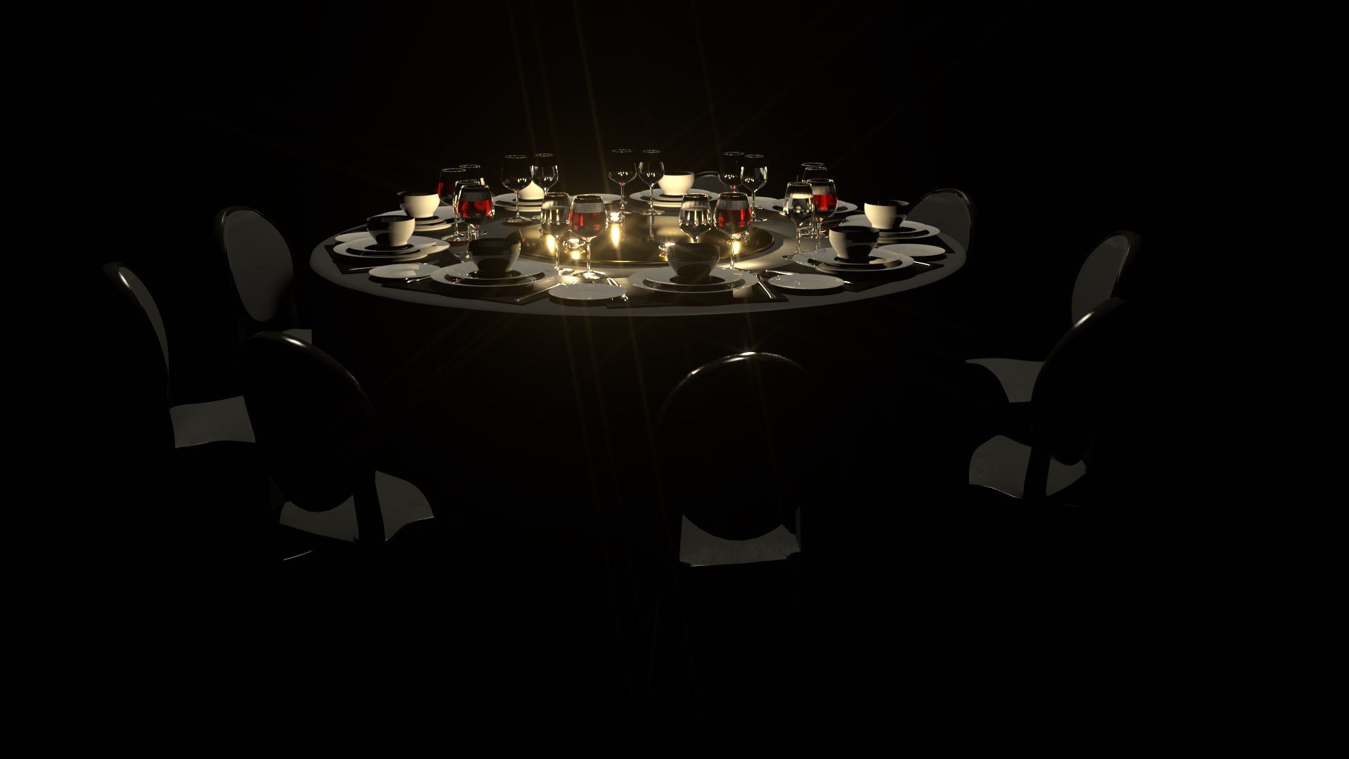 3D Table set up model https://p.turbosquid.com/ts-thumb/At/xIaoeE/TW/all_table_lightingitself/png/1652710489/1920x1080/fit_q87/e8e182744f6fb33e13968e3c7c0be97e9613e8ac/all_table_lightingitself.jpg